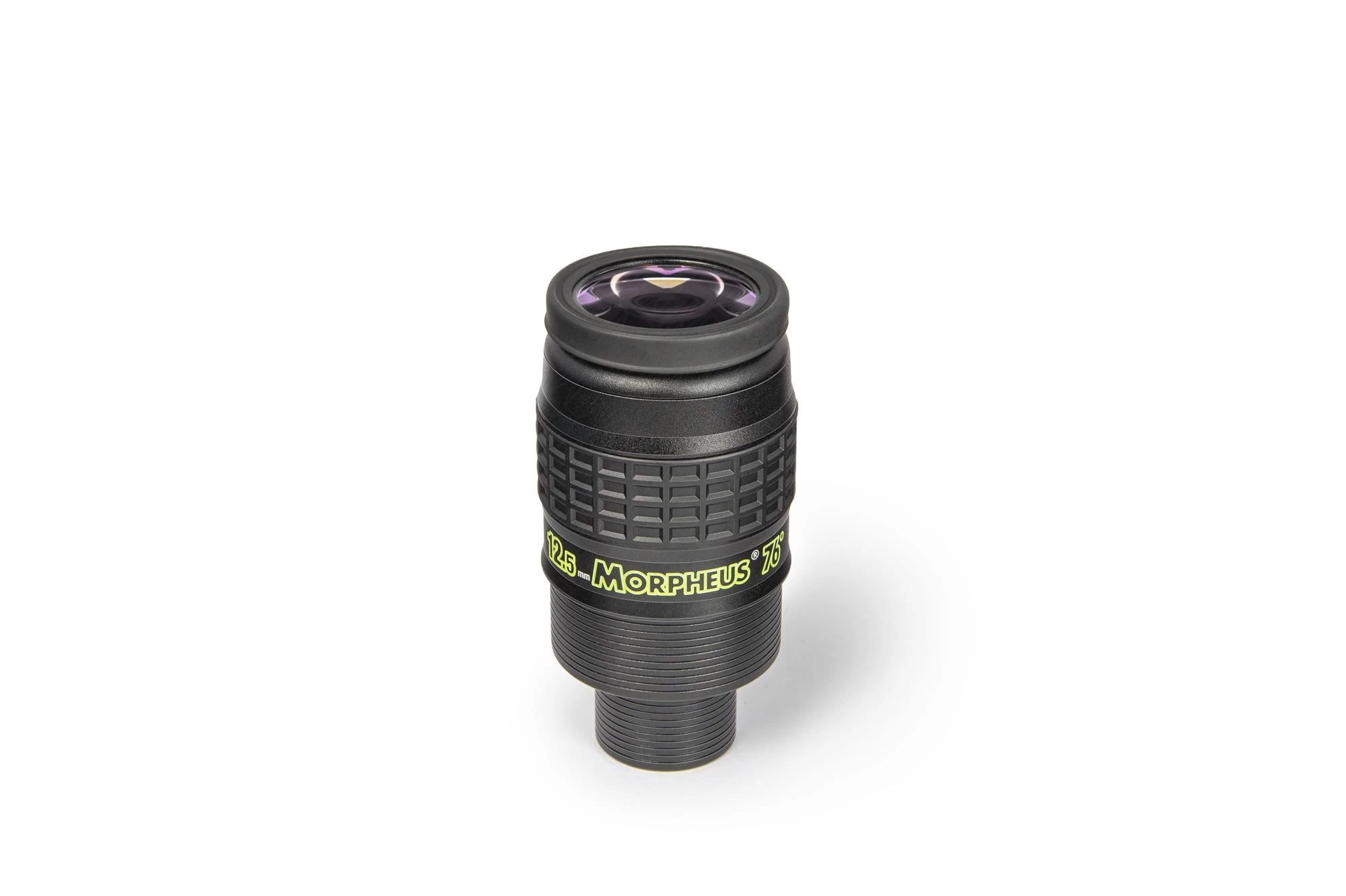 Baader Morpheus 12.5 mm Baader Morpheus 12.5 mm
