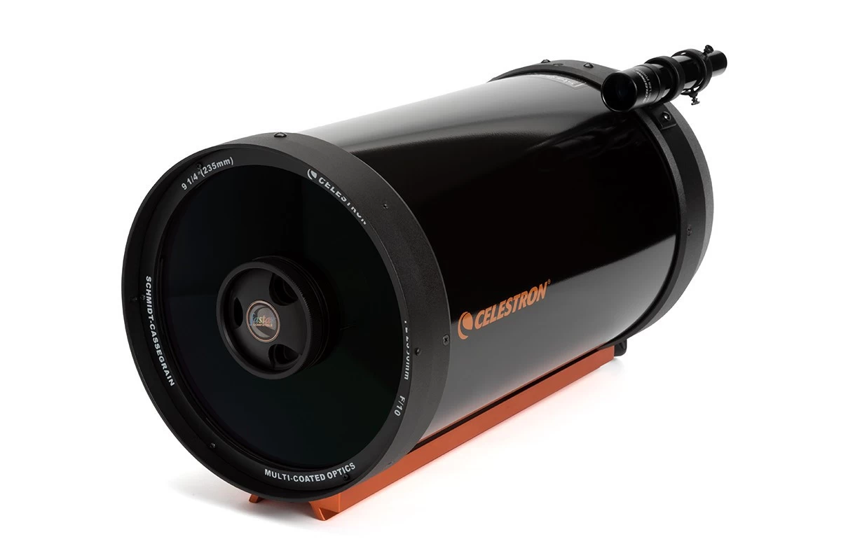 Celestron 9.25" XLT SC tubus Celestron 9.25" XLT SC tubus