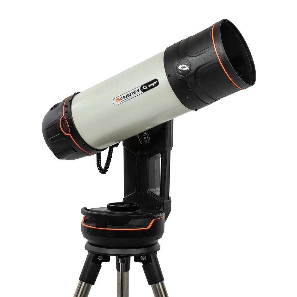 Celestron Origin 6" RASA okostávcső Celestron Origin 6" RASA okostávcső