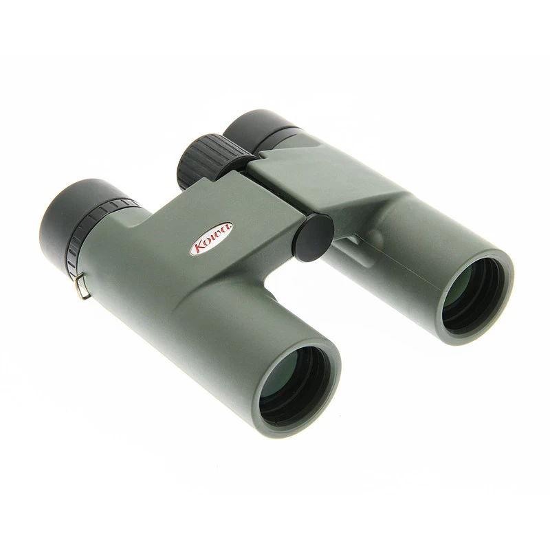 Kowa BD 10x25 távcső Kowa BD 10x25 távcső