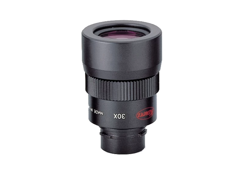 Kowa TE-14WD nagylátószögű okulár Kowa TE-14WD nagylátószögű okulár