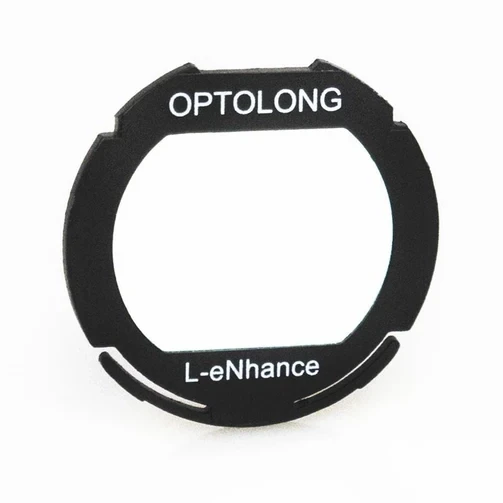Optolong L-eNhance szűrő (Canon EOS APS-C) Optolong L-eNhance szűrő (Canon EOS APS-C)