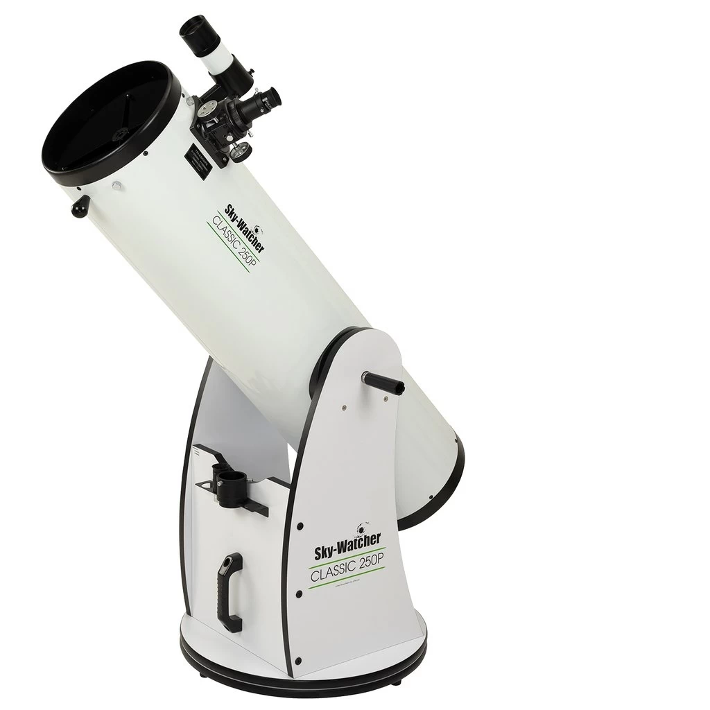 Skywatcher Classic 254/1200 Dobson Skywatcher Classic 254/1200 Dobson