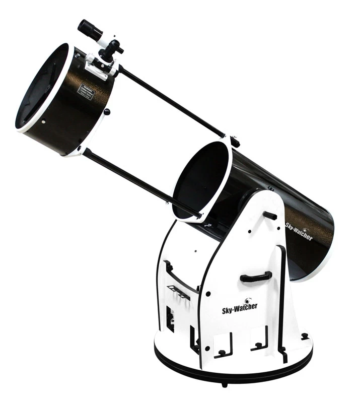 SkyWatcher Flex 400/1800 Dobson SkyWatcher Flex 400/1800 Dobson