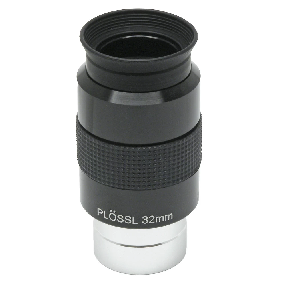 SkyWatcher Plössl 32 mm okulár SkyWatcher Plössl 32 mm okulár
