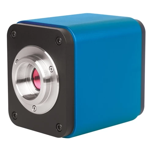 ToupCam XCAM-1080 mikroszkóp-kamera ToupCam XCAM-1080 mikroszkóp-kamera