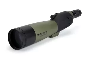 Celestron Ultima 80 spektív (egyenes)