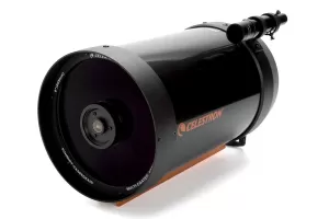 Celestron 8" XLT SC tubus