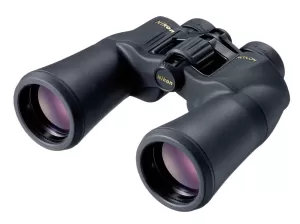 Nikon Aculon 16x50 keresőtávcső