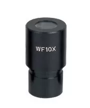 WF10x biológiai mikroszkóp okulár pointerrel (23.2 mm)