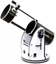 SkyWatcher Flex-Goto 355/1600 Dobson