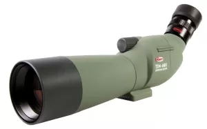 Kowa TSN 601 spektív (45°-os)