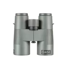 Delta Chase 8x42 ED távcső