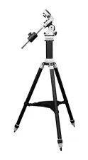 SkyWatcher Avant AZ-EQ mechanika