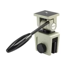 Opticron autó ablak állványfej