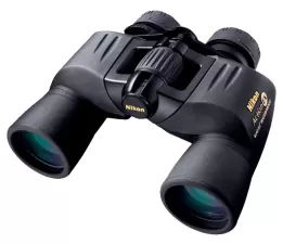 Nikon Action EX 8x40 távcső