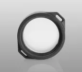 Armytek AF-39 WHITE fehér diffúzor