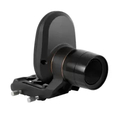 Celestron StarSense modul Celestron goto mechanikák számára