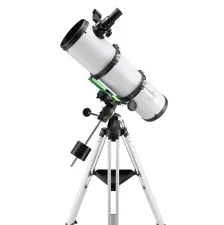 SkyWatcher StarQuest 130/650 Newton távcső