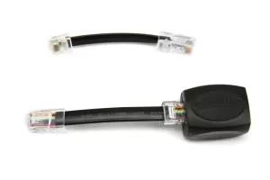 SkyWatcher SynScan USB adapter