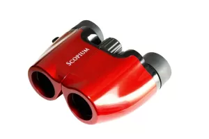 Scopium Junior 8x22 távcső