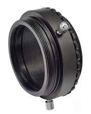 Rotációs adapter SkyWatcher Evostar 72 ED távcsőhöz
