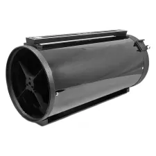 GSO 203/2436 klasszikus Cassegrain távcső tubus