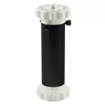 Oszlophosszabbító Star Adventurer háromlábhoz