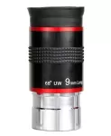 Svbony RedLine 68° Series 9 mm okulár