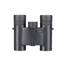 Opticron Trailfinder T4 8x25 távcső