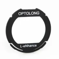 Optolong L-eNhance szűrő (Canon EOS APS-C)