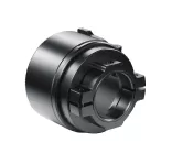 Pulsar PSP 56 mm objektív-adapter (fém)