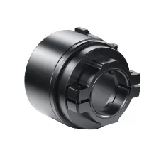 Pulsar PSP 42 mm objektív-adapter (fém)