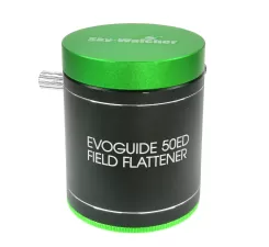 SkyWatcher Evoguide 50ED képsíkkorrektor