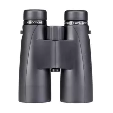 Opticron Adventurer II WP PC 12x50 keresőtávcső