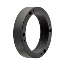 M54 adapter ZWO OAG-L számára