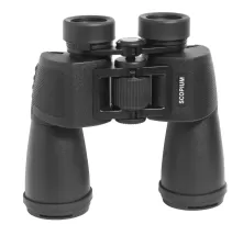 Scopium Nature Pro II 10x50 keresőtávcső