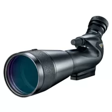 Nikon Prostaff 5 82 spektív (45°-os)