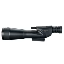Nikon Prostaff 5 82 spektív (egyenes)