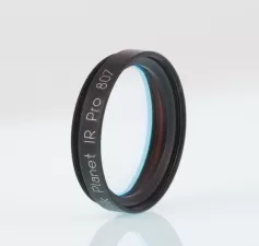 Astronomik Planet IR Pro 807 szűrő (1.25")