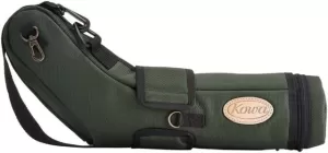 Kowa hordtáska C-821 (TSN 82SV)