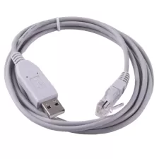 EQ-Mod kábel SkyWatcher mechanika vezérléséhez (1.8 m)