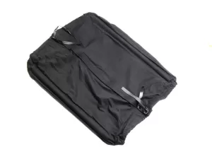 Árnyékoló huzat 200/1200-as Skywatcher Flex és Flex GoTo dobsonhoz