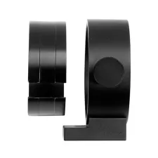 Opticron Fotóállvány adapter BGA, Explorer 42 monokulárhoz