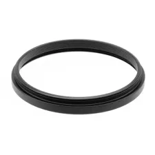 T2/T2 hosszabbító toldat (3 mm)