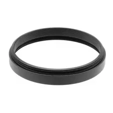 T2/T2 hosszabbító toldat (5 mm)