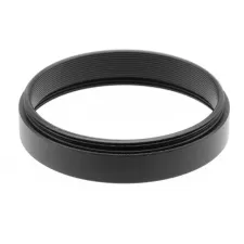 T2/T2 hosszabbító toldat (7 mm)