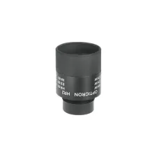 Opticron HR 14 mm