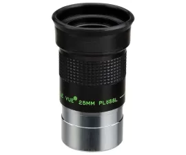 Televue Plössl 25 mm