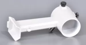 SpringLoad tartóláb SkyWatcher 30 mm-es keresőtávcsőhöz